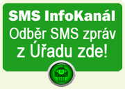 Odber_SMS_velky.jpg