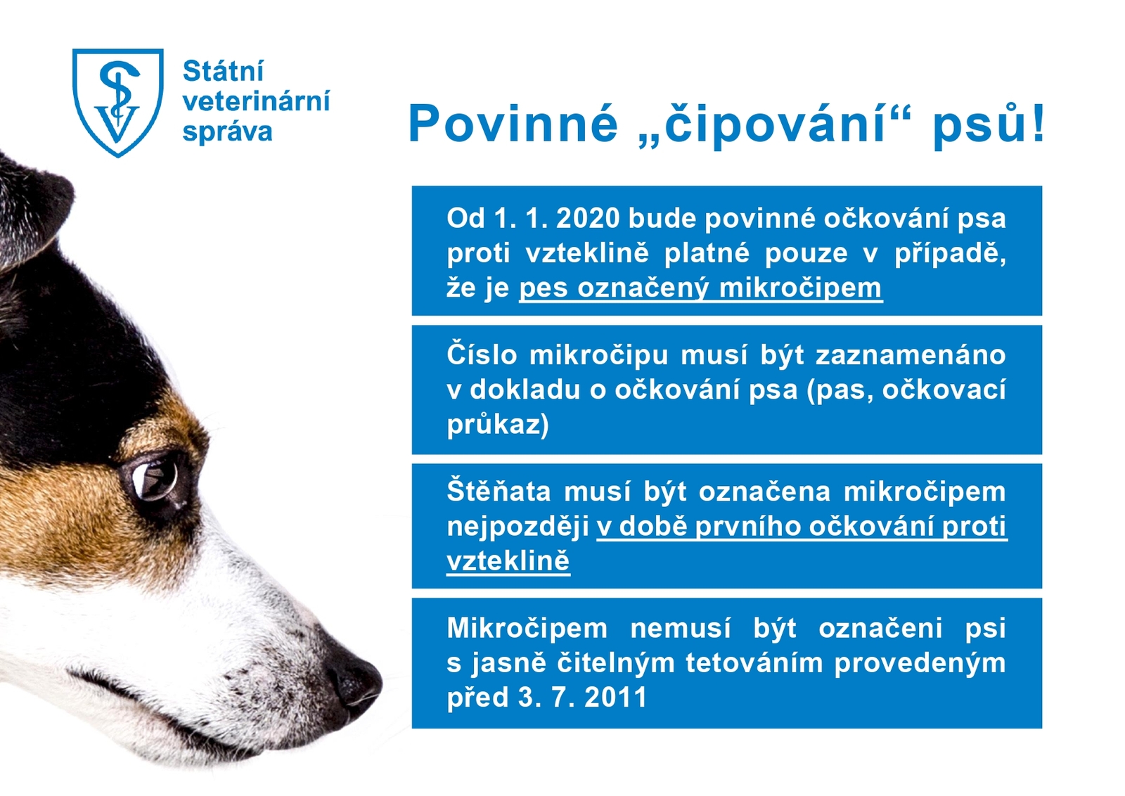 Letak-Povinne-oznacovani-psu_page-0001.jpg