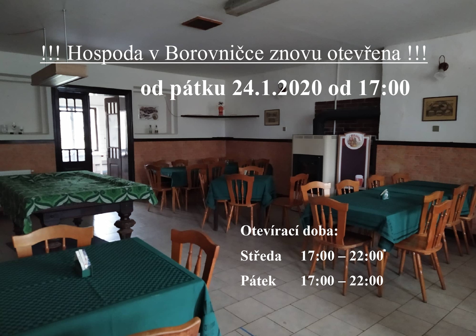 otevření hospody_page-0001.jpg