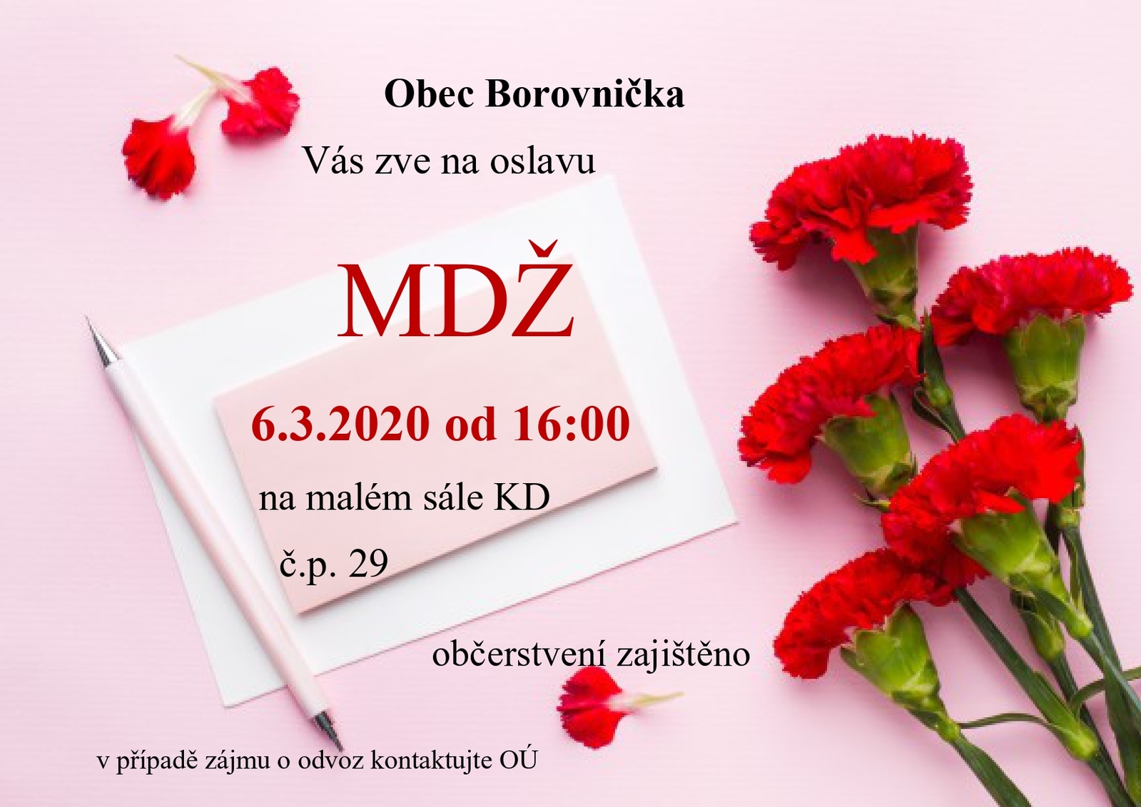 MDŽ_page-0001.jpg