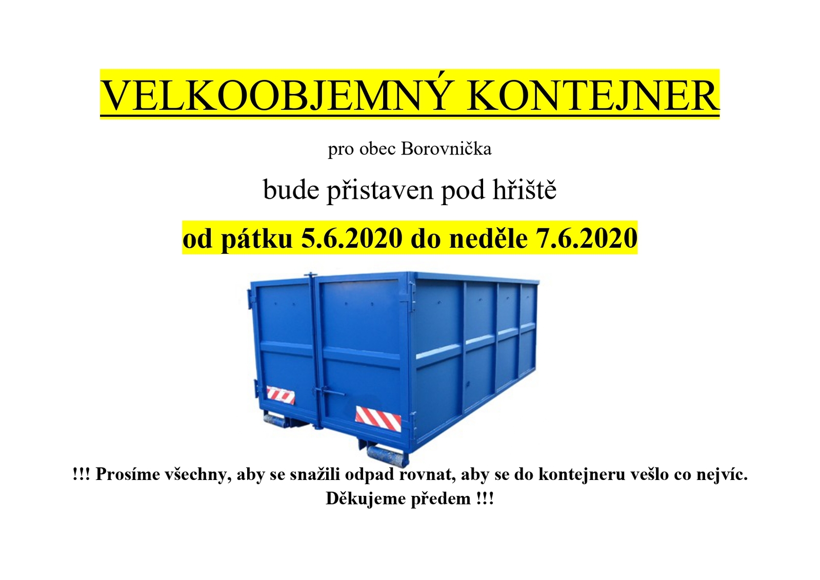 velkoobjemový_page-0001.jpg