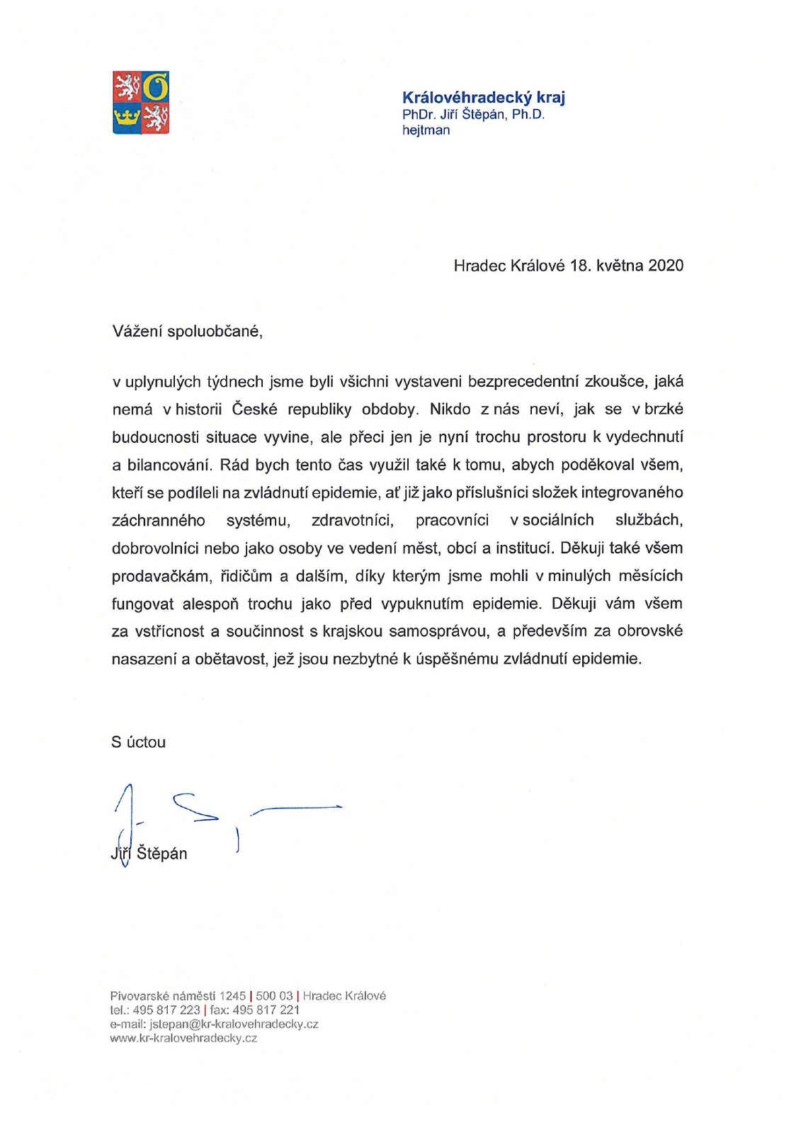 poděkování_občané_page-0001.jpg