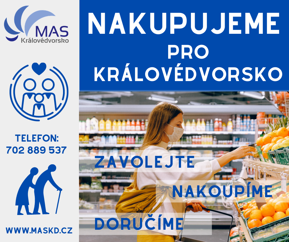 Nakupujeme pro Královédvorsko (2).png