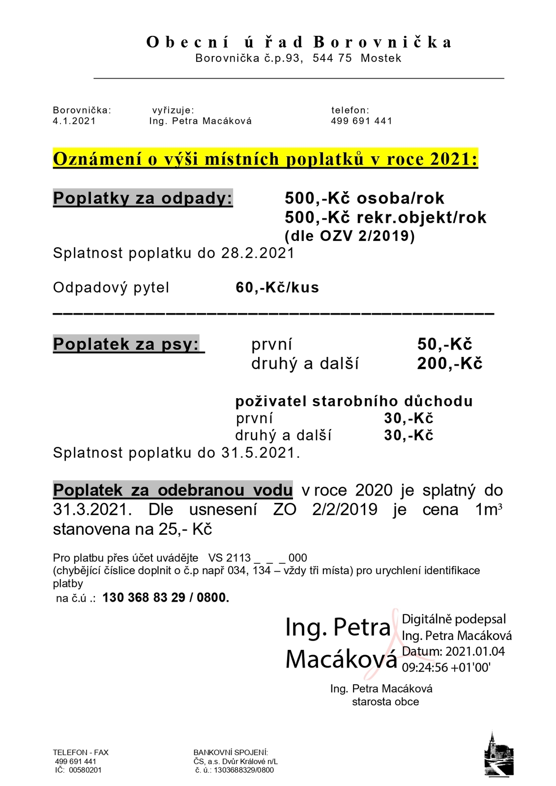 Informace pro občany_výše poplatků 2021_page-0001.jpg