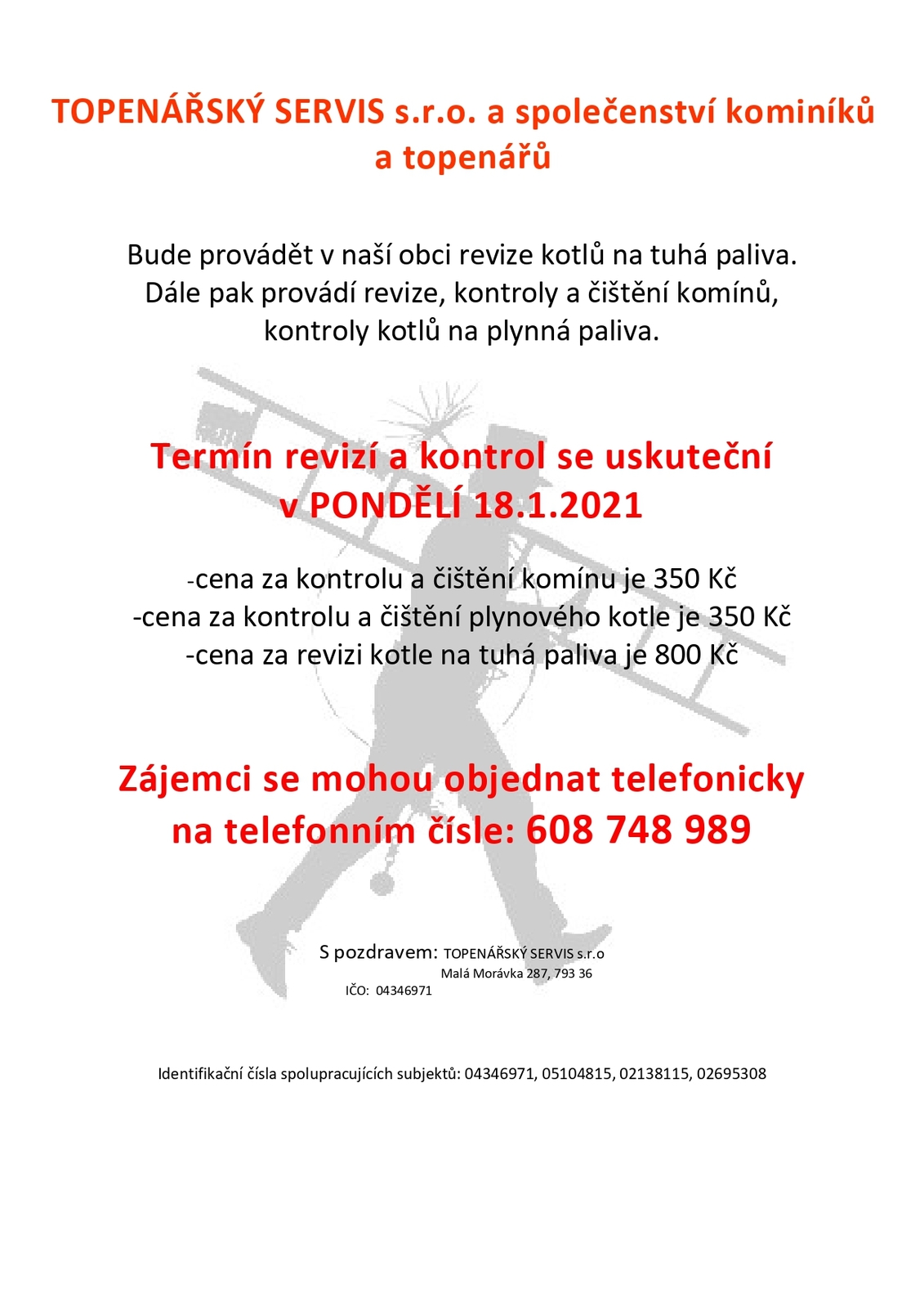 kominíci_page-0001.jpg