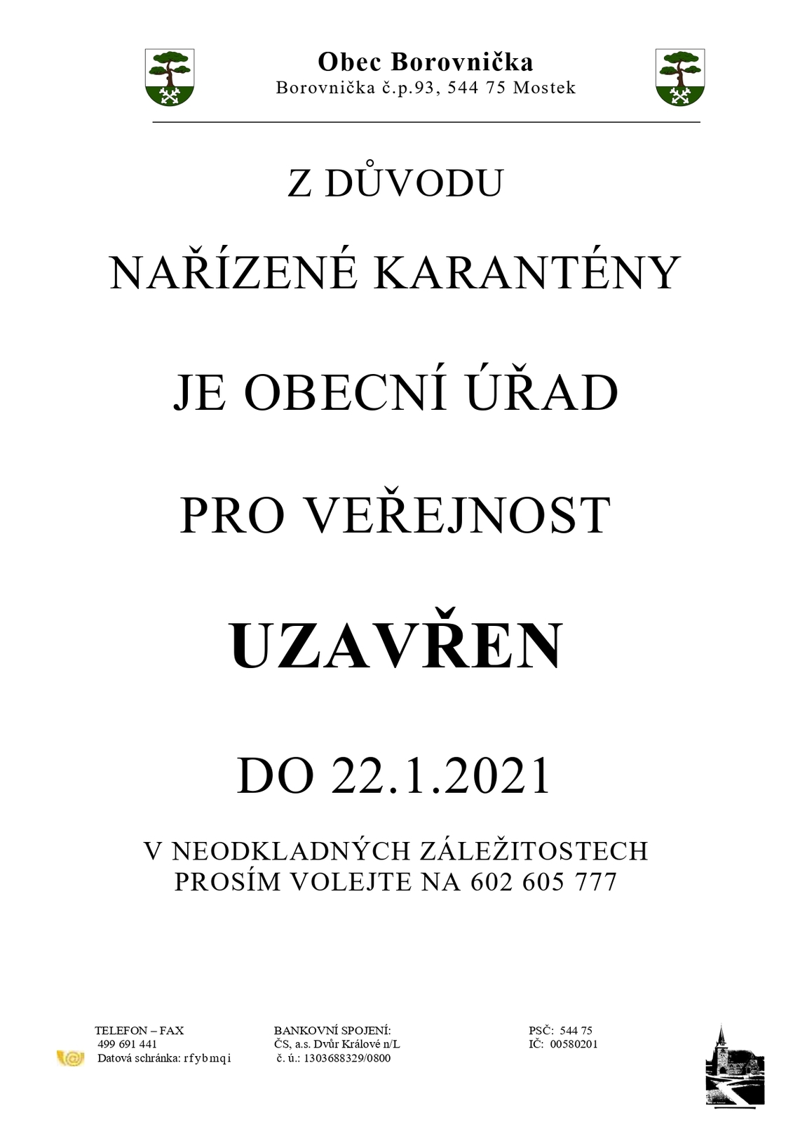 UZAVŘENÍ OÚ_page-0001.jpg