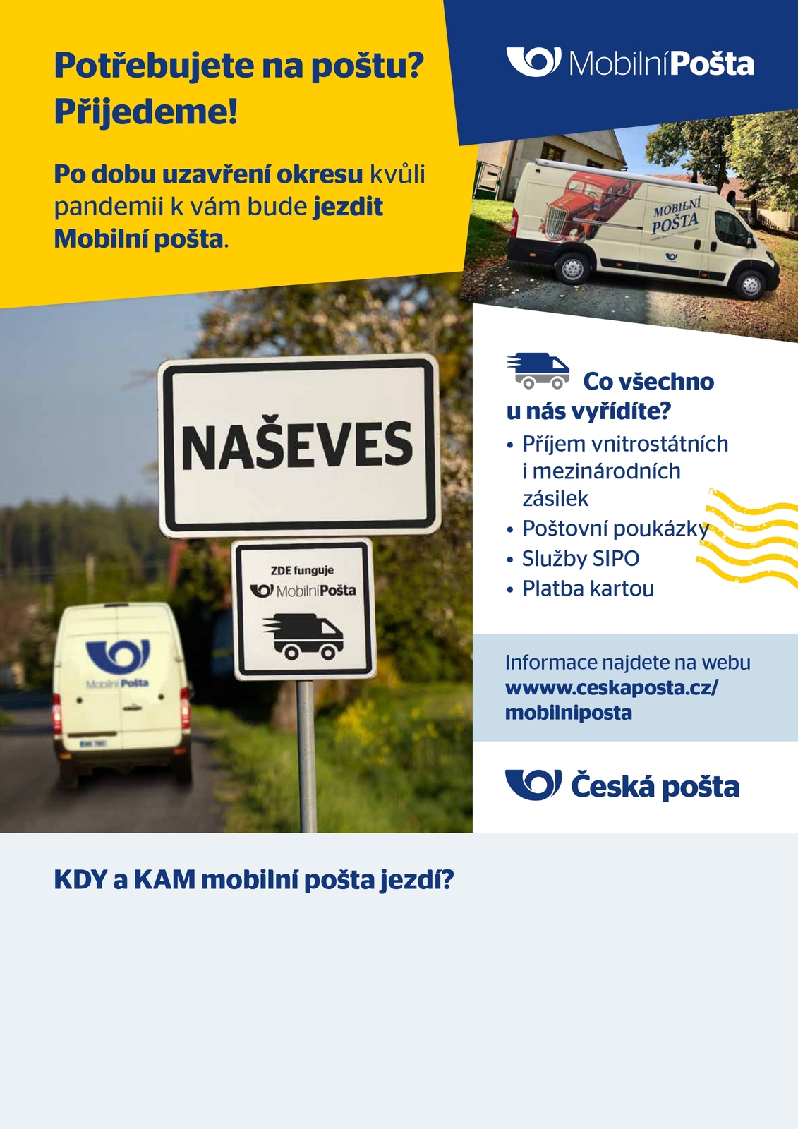 CP_Mobilni posta_plakat-A3_COVID_v1-1_page-0001.jpg